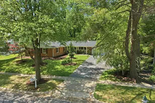 2925 Beaverwood Ln, Silver Spring, MD 20906 - Photo 38