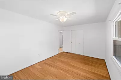 2925 Beaverwood Lane, Silver Spring, MD 20906 - Photo 26