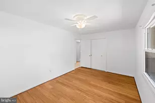 2925 Beaverwood Ln, Silver Spring, MD 20906 - Photo 26