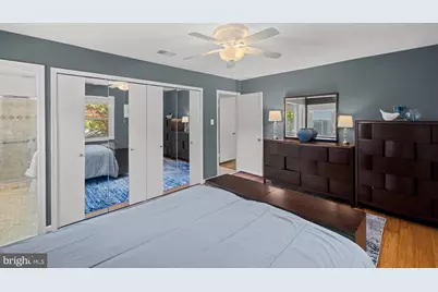 2925 Beaverwood Lane, Silver Spring, MD 20906 - Photo 22