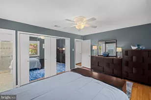 2925 Beaverwood Ln, Silver Spring, MD 20906 - Photo 22