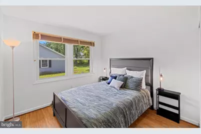 2925 Beaverwood Lane, Silver Spring, MD 20906 - Photo 24