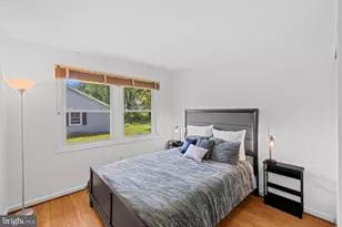 2925 Beaverwood Ln, Silver Spring, MD 20906 - Photo 24