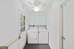 2925 Beaverwood Ln, Silver Spring, MD 20906 - Photo 32
