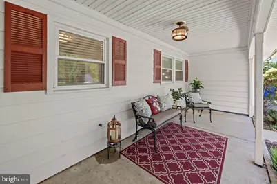 2925 Beaverwood Lane, Silver Spring, MD 20906 - Photo 4