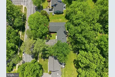 2925 Beaverwood Lane, Silver Spring, MD 20906 - Photo 42