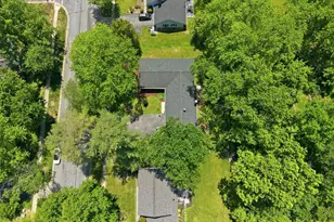 2925 Beaverwood Ln, Silver Spring, MD 20906 - Photo 42