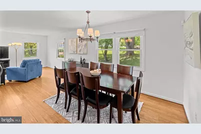 2925 Beaverwood Lane, Silver Spring, MD 20906 - Photo 10