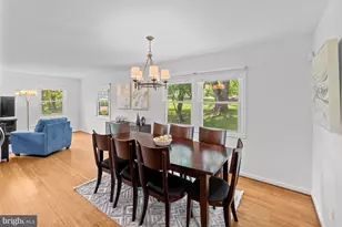 2925 Beaverwood Ln, Silver Spring, MD 20906 - Photo 10