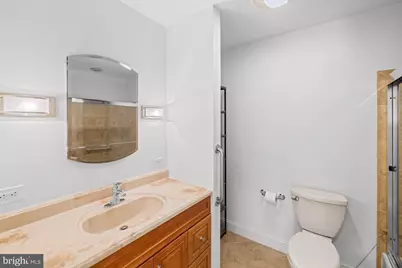 2925 Beaverwood Lane, Silver Spring, MD 20906 - Photo 30