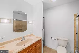 2925 Beaverwood Ln, Silver Spring, MD 20906 - Photo 30