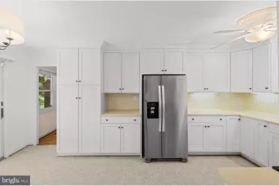 2925 Beaverwood Lane, Silver Spring, MD 20906 - Photo 14