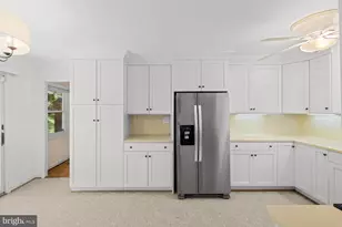 2925 Beaverwood Ln, Silver Spring, MD 20906 - Photo 14
