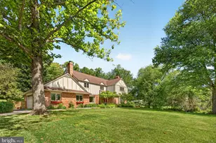 1917 Merrifields Dr, Silver Spring, MD 20906 - Photo 2
