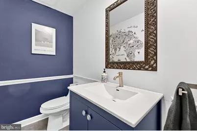 1917 Merrifields Drive, Silver Spring, MD 20906 - Photo 24