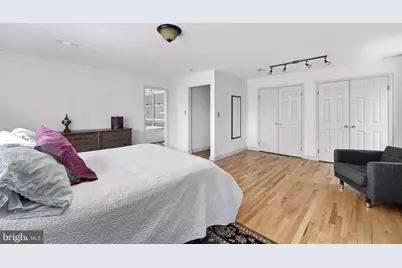 1917 Merrifields Drive, Silver Spring, MD 20906 - Photo 26