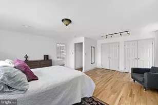 1917 Merrifields Dr, Silver Spring, MD 20906 - Photo 26