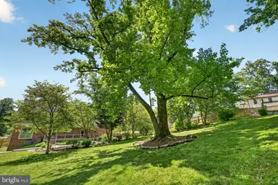 1917 Merrifields Drive, Silver Spring, MD 20906 - Photo 54