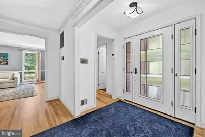 1917 Merrifields Drive, Silver Spring, MD 20906 - Photo 4