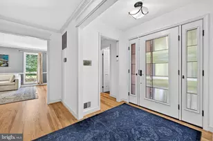 1917 Merrifields Dr, Silver Spring, MD 20906 - Photo 4