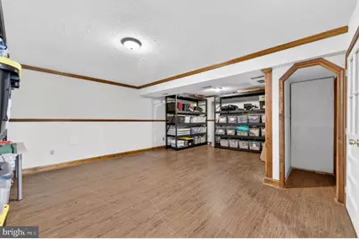 1917 Merrifields Drive, Silver Spring, MD 20906 - Photo 46