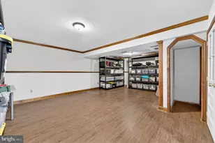 1917 Merrifields Dr, Silver Spring, MD 20906 - Photo 46