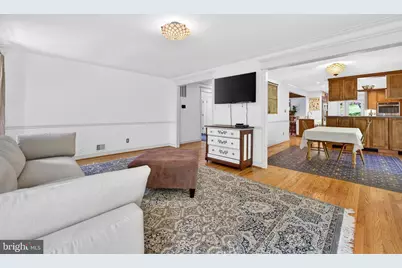 1917 Merrifields Drive, Silver Spring, MD 20906 - Photo 20