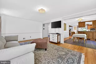 1917 Merrifields Dr, Silver Spring, MD 20906 - Photo 20