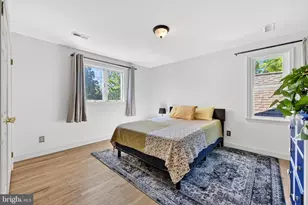 1917 Merrifields Dr, Silver Spring, MD 20906 - Photo 30