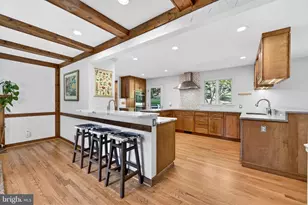 1917 Merrifields Dr, Silver Spring, MD 20906 - Photo 8