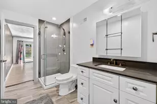 1917 Merrifields Dr, Silver Spring, MD 20906 - Photo 44