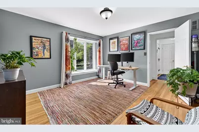 1917 Merrifields Drive, Silver Spring, MD 20906 - Photo 22