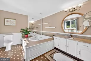 1917 Merrifields Dr, Silver Spring, MD 20906 - Photo 28