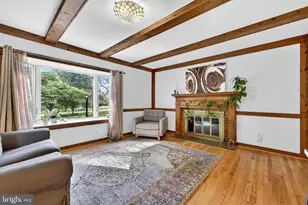 1917 Merrifields Dr, Silver Spring, MD 20906 - Photo 6
