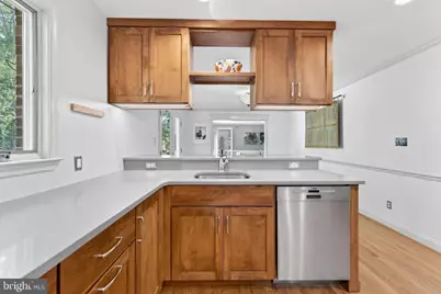 1917 Merrifields Drive, Silver Spring, MD 20906 - Photo 10