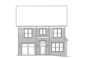 4822 Chevy Chase Blvd, Chevy Chase, MD 20815 - Photo 1