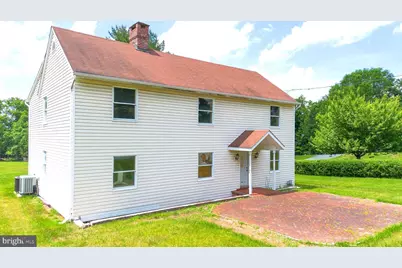 17036 Georgia Avenue, Olney, MD 20832 - Photo 2