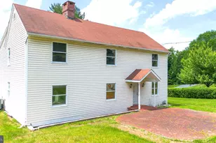 17036 Georgia Ave, Olney, MD 20832 - Photo 2