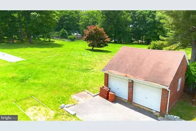 17036 Georgia Avenue, Olney, MD 20832 - Photo 6