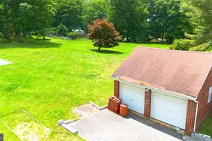 17036 Georgia Ave, Olney, MD 20832 - Photo 6