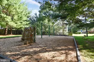 18808 Cross Country Ln, Gaithersburg, MD 20879 - Photo 74