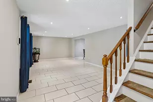 18808 Cross Country Ln, Gaithersburg, MD 20879 - Photo 8