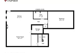18808 Cross Country Ln, Gaithersburg, MD 20879 - Photo 78