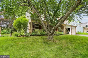 18808 Cross Country Ln, Gaithersburg, MD 20879 - Photo 72