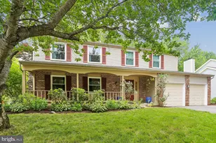 18808 Cross Country Ln, Gaithersburg, MD 20879 - Photo 66