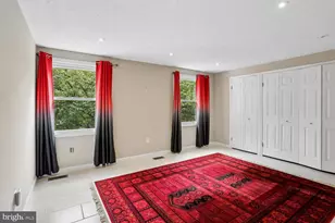 18808 Cross Country Ln, Gaithersburg, MD 20879 - Photo 44