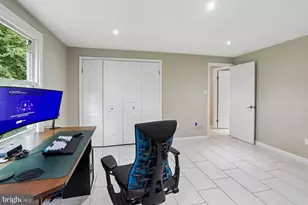 18808 Cross Country Ln, Gaithersburg, MD 20879 - Photo 50