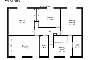 18808 Cross Country Ln, Gaithersburg, MD 20879 - Photo 80