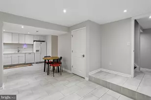 18808 Cross Country Ln, Gaithersburg, MD 20879 - Photo 54