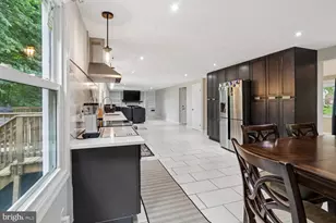 18808 Cross Country Ln, Gaithersburg, MD 20879 - Photo 24